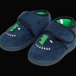 Action Chaussons* Chaussures