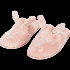 Action Chaussons* Chaussures