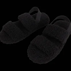 Action Chaussons* Chaussures