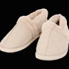 Action Chaussons* Chaussures