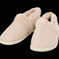Action Chaussons* Chaussures