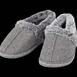 Action Chaussons* Chaussures