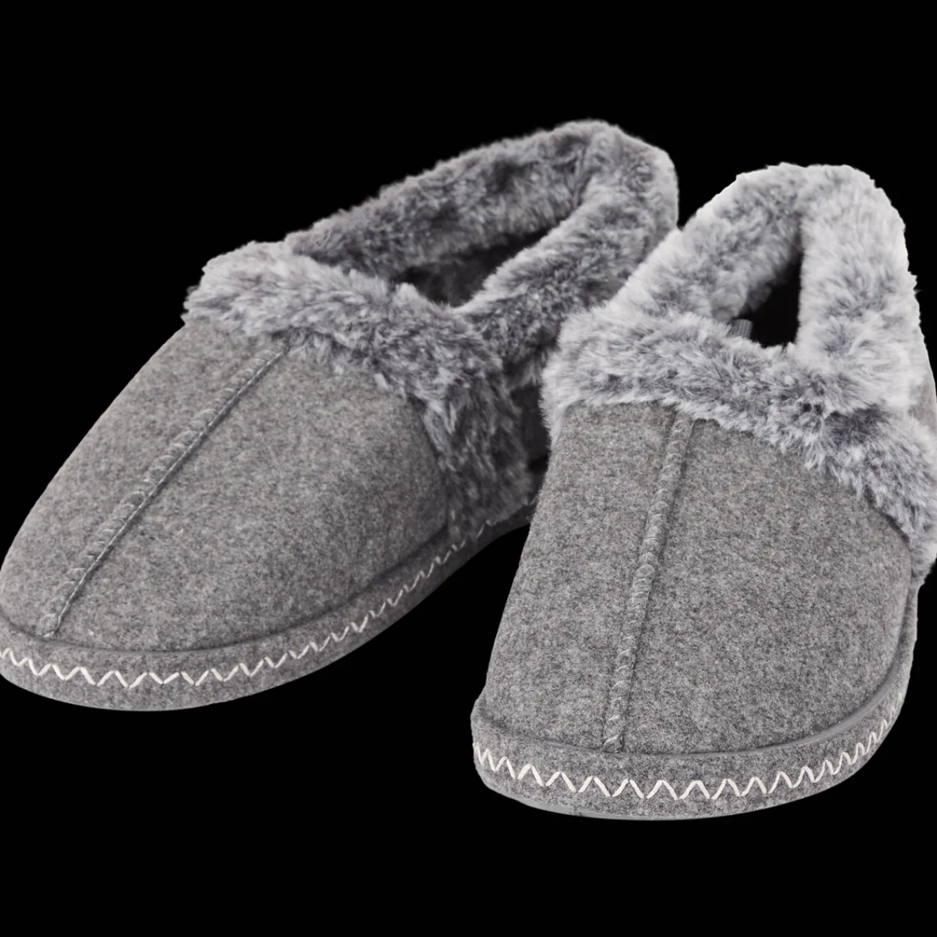 Action Chaussons* Chaussures