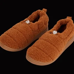 Action Chaussons* Chaussures