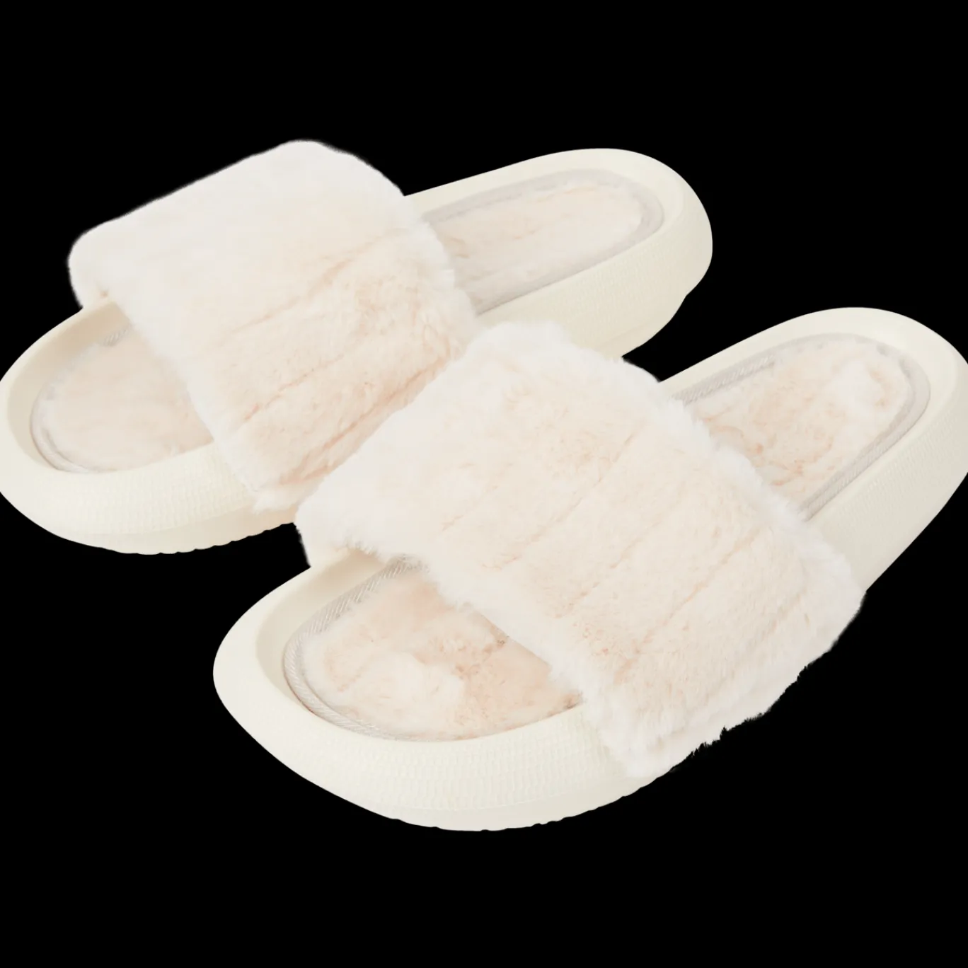 Action Chaussons* Chaussures