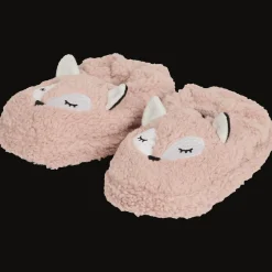 Action Chaussons animaux enfant* Chaussures