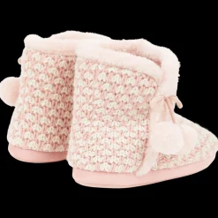 Action Chaussons bottines* Chaussures