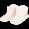 Action Chaussons bottines* Chaussures