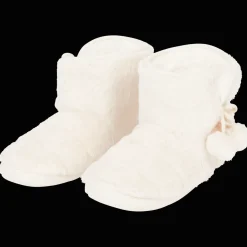 Action Chaussons bottines* Chaussures