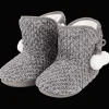 Action Chaussons bottines* Chaussures