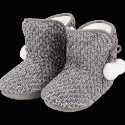 Action Chaussons bottines* Chaussures