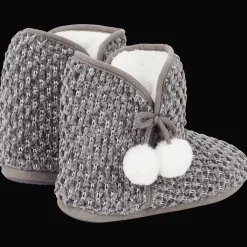 Action Chaussons bottines* Chaussures