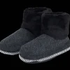 Action Chaussons bottines* Chaussures