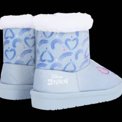 Action Chaussons bottines Disney* Chaussures