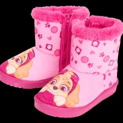 Action Chaussons bottines Disney* Chaussures