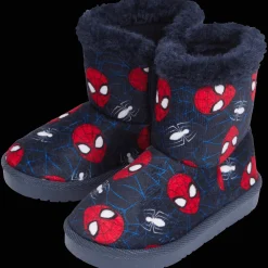 Action Chaussons bottines Disney* Chaussures
