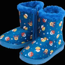 Action Chaussons bottines Disney* Chaussures
