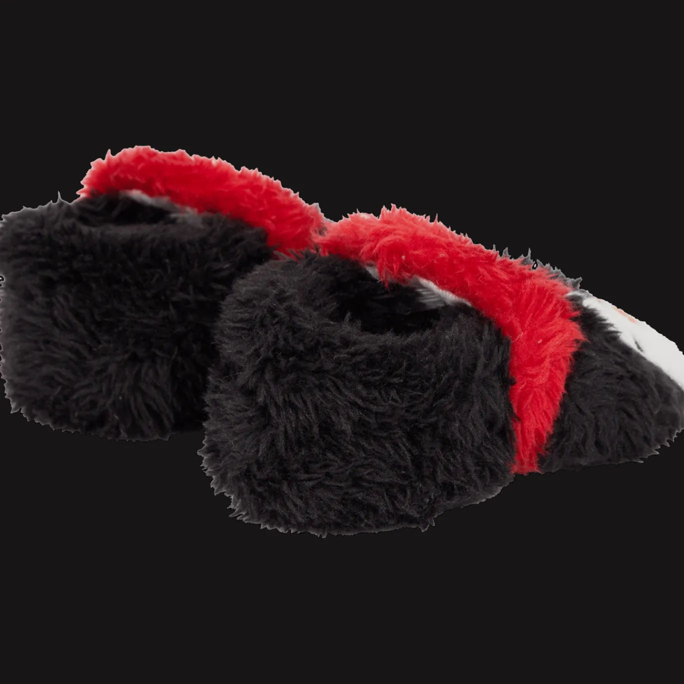 Action Chaussons de Noël* Chaussures
