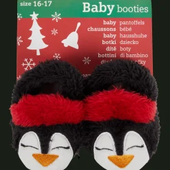 Action Chaussons de Noël* Chaussures
