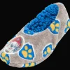 Action Chaussons enfant* Chaussures