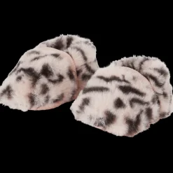 Action Chaussons pour bébé* Chaussures