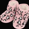 Action Chaussons pour bébé* Chaussures