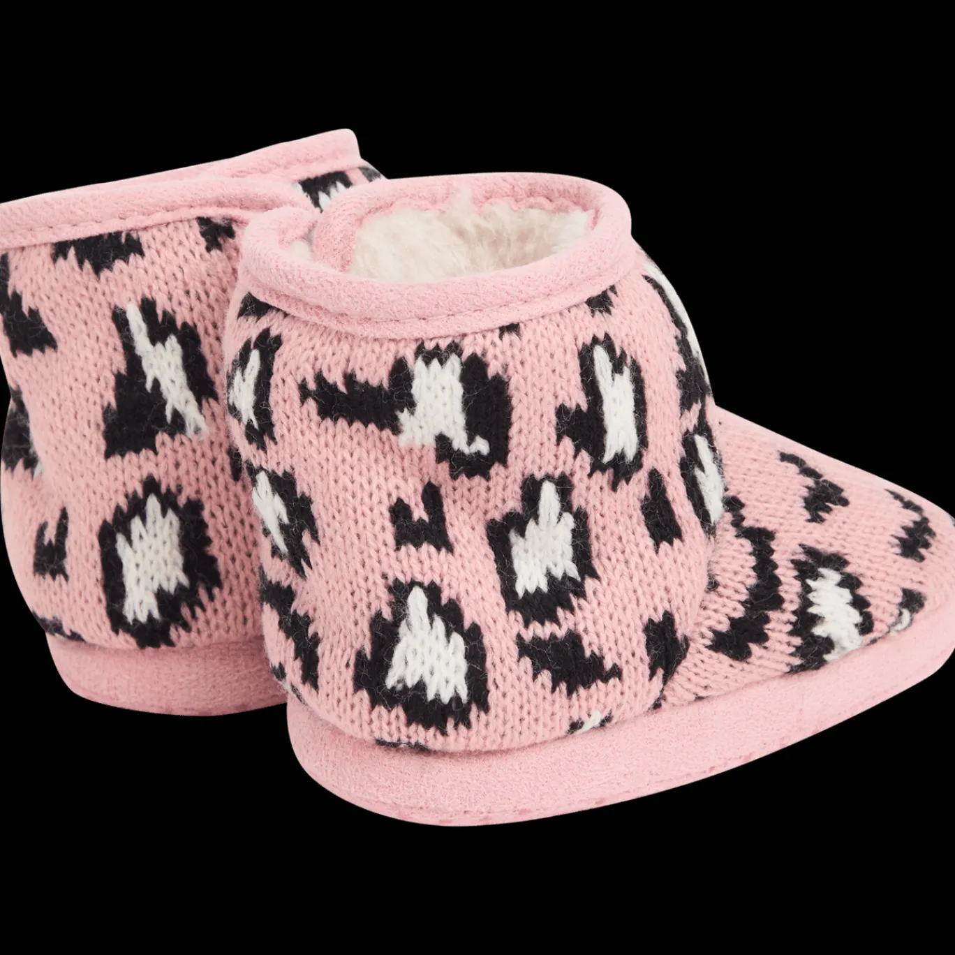 Action Chaussons pour bébé* Chaussures
