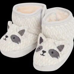 Action Chaussons pour bébé* Chaussures