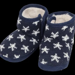 Action Chaussons pour bébé* Chaussures