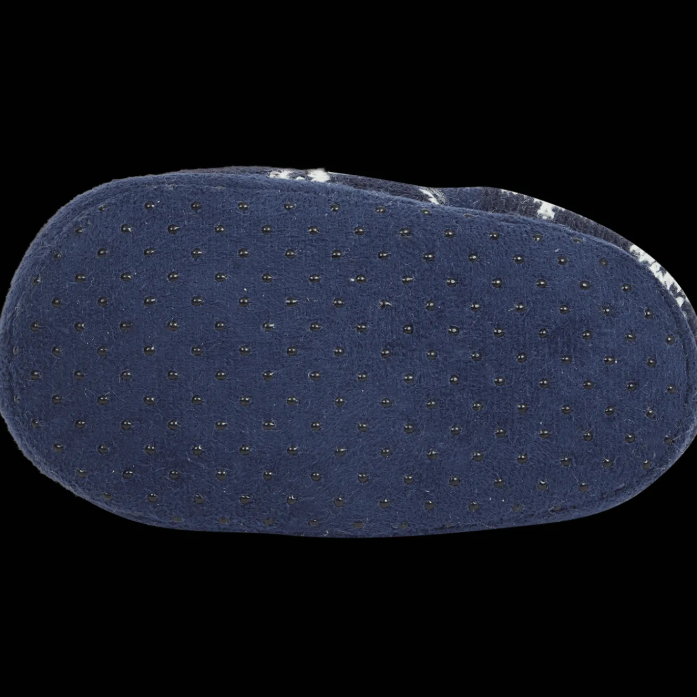 Action Chaussons pour bébé* Chaussures