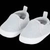 Action Chaussures pour bébé* Chaussures