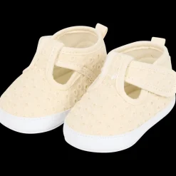 Action Chaussures pour bébé* Chaussures