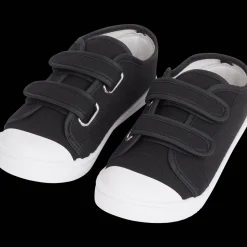 Action Chaussures pour enfants* Chaussures