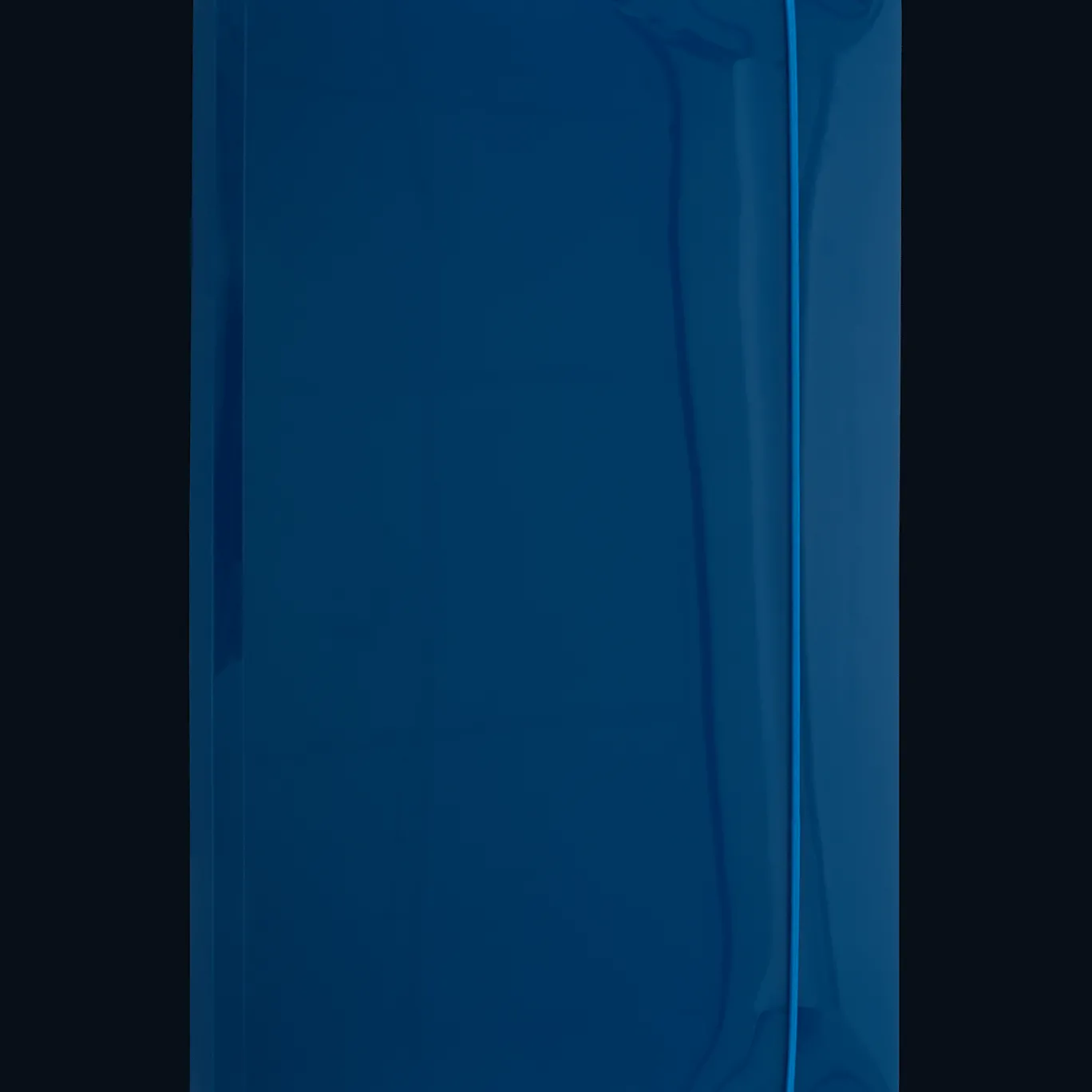 Action Chemise à élastique A4* Chemises