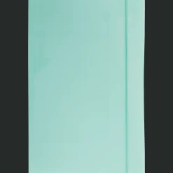 Action Chemise à élastique A4* Chemises