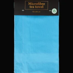 Action Chiffon de polissage premium* Articles De Nettoyage