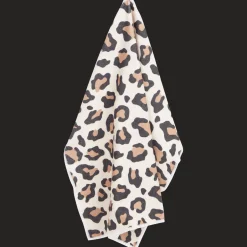 Spargo Chiffon en microfibre* Articles De Nettoyage