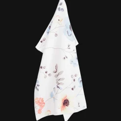 Spargo Chiffon en microfibre* Articles De Nettoyage