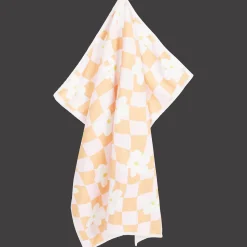 Spargo Chiffon en microfibre* Articles De Nettoyage