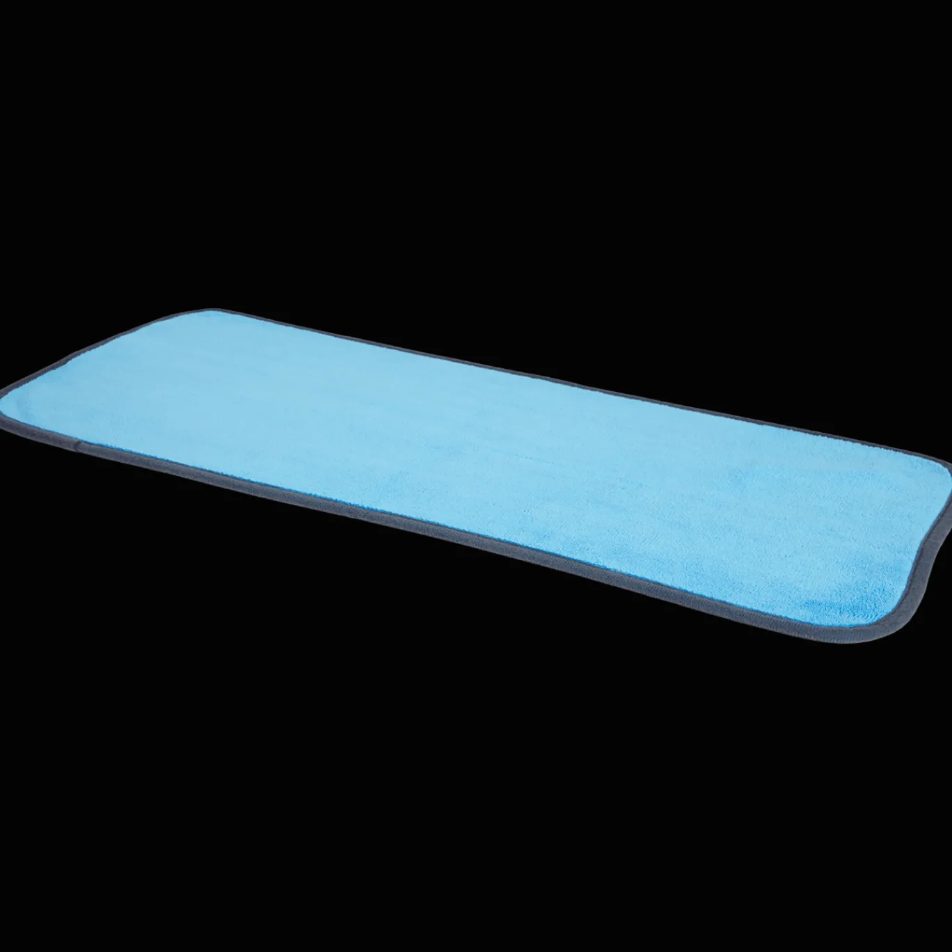 Action Chiffon microfibre XXL* Articles De Nettoyage