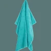 Spargo Chiffon pour sol en microfibre* Articles De Nettoyage