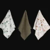 Action Chiffons en microfibre* Accessoires Pour La Maison