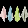 Action Chiffons en microfibre* Articles De Nettoyage