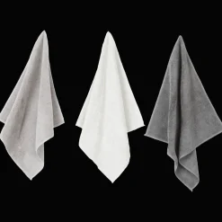 Spargo Chiffons en microfibre* Articles De Nettoyage