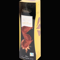 Hamlet Chips de chocolat* Chocolat