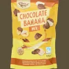 Action Choco Moment Chocolademix* Chocolat