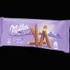 Milka Choco Sticks* Biscuits Et Pâtisseries