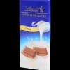 Lindt Chocolat Crisp* Chocolat