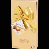 Action Chocolats* Chocolat