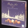 Action Chocolats pralinés Pralin Art* Chocolat